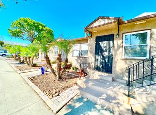 1019 Ocean Ave, Seal Beach, CA 90740