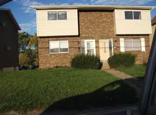 745 S Broad St, Lancaster, OH 43130