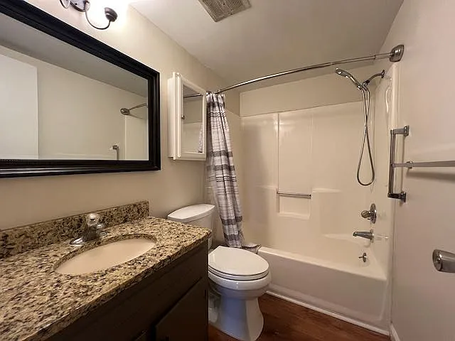 498 Greenville Hwy #2 — Photo 9