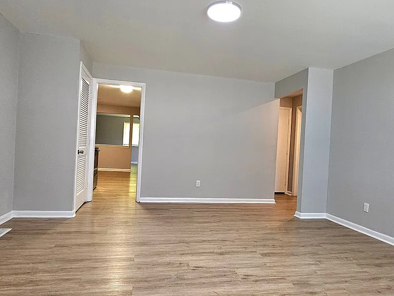 3161-3163 Autumn Ridge Court — Photo 21