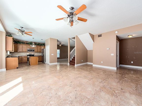 4th image of 3256 BENTLEY DRIVE