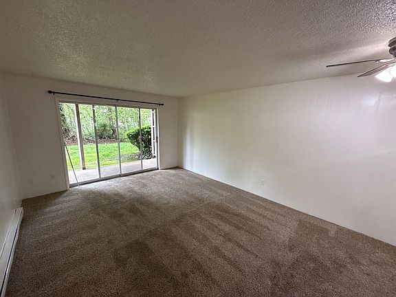 5th image of 528 SW Levens St APT 2