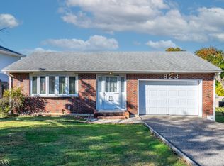 823 Alps Rd, Wayne Twp., NJ 07470
