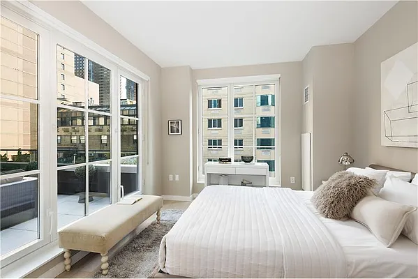 Rented by The Dermot Realty Management Company | media 10