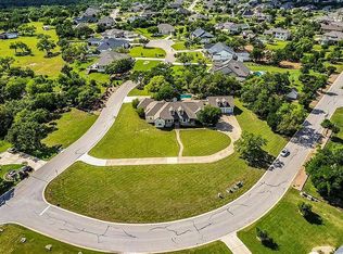 304 Limestone Creek Rd, Georgetown, TX 78641