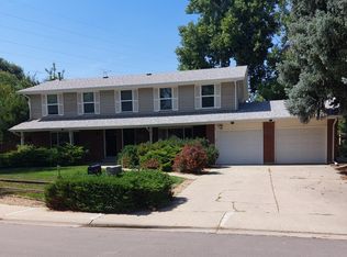 9765 W 22nd Pl, Lakewood, CO 80215