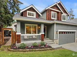 105 170th St SE, Bothell, WA 98012