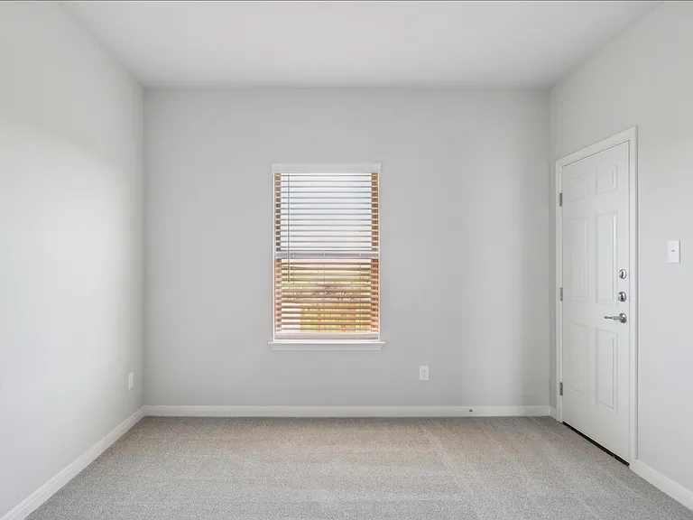 7146 Magnolia Vlg #202 — Photo 22