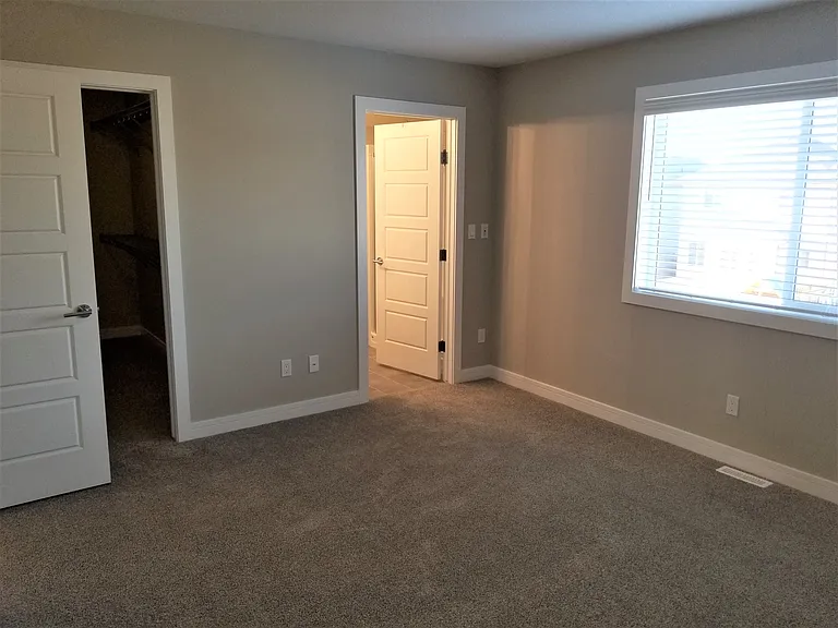 1363 Adamson Dr SW — Photo 14