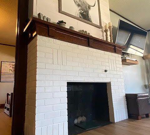 4th image of 723 Carroll Ave