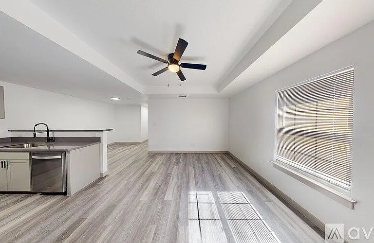306 Old Timers Rd — Photo 1