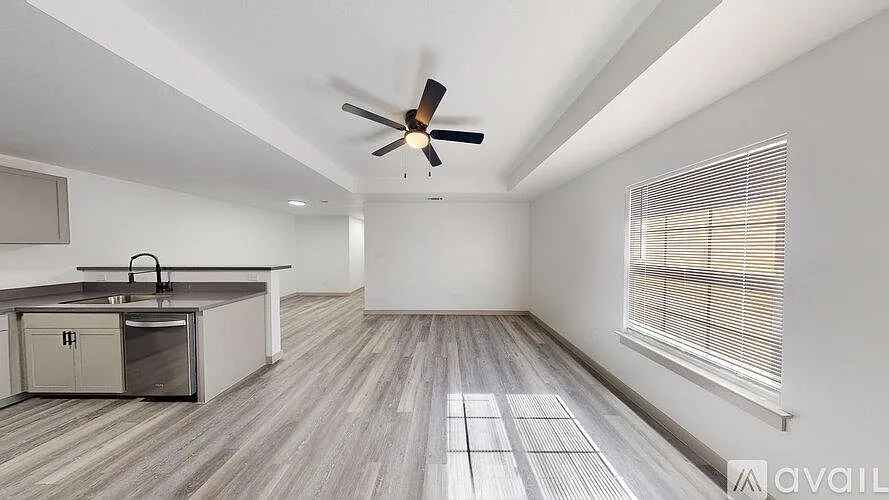 306 Old Timers Rd