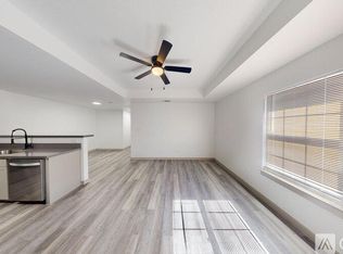 306 Old Timers Rd, Orange, TX 77630