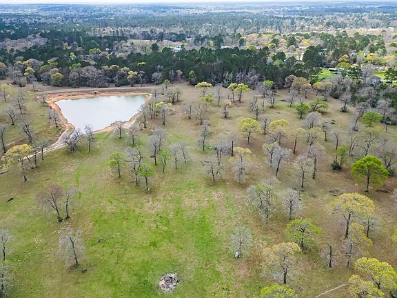 3rd image of 12180 Clint Parker Rd