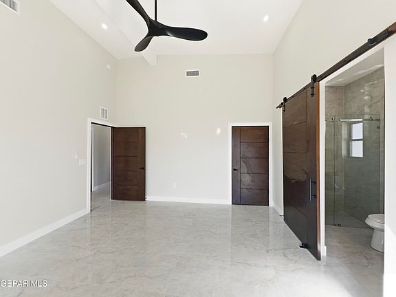 3rd image of 12329 Anson Mills Way