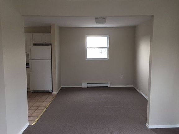 3rd image of 2404 201st St #2