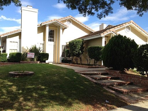 1st image of 2027 Maywood Cir