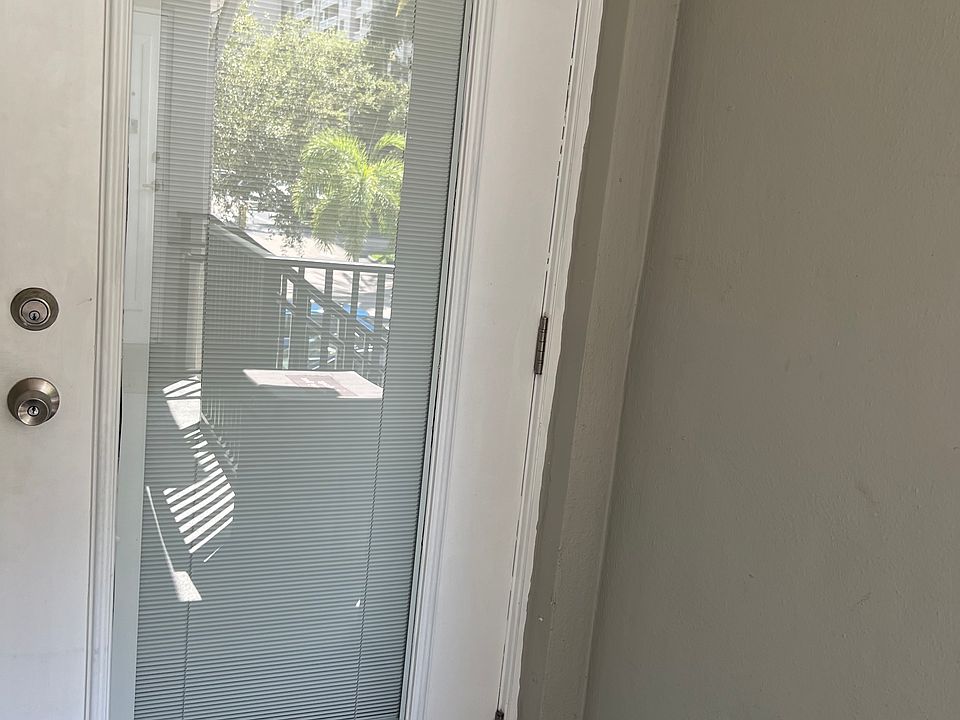 1st image of 95 Edgewater Dr #220