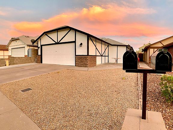 2nd image of 6419 W Desert Cove Ave
