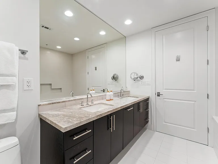 2207 Bancroft St #1104 — Photo 17