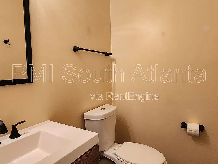 7298 Wagon Wheel Ct — Photo 10