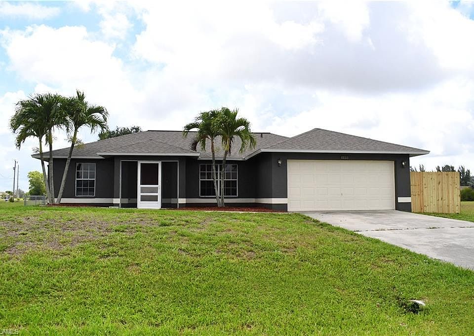 1st image of 1233 NW 26th Ave