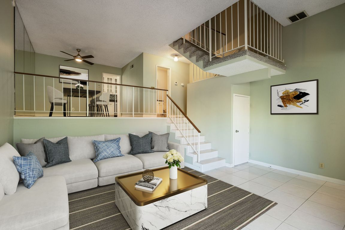 next background image