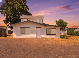 20505 N Highway 99w, Dundee, OR 97115