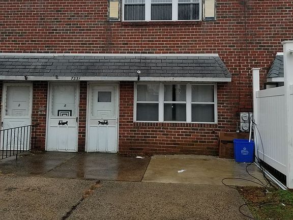2nd image of 7331 Rockwell Ave Floor 2