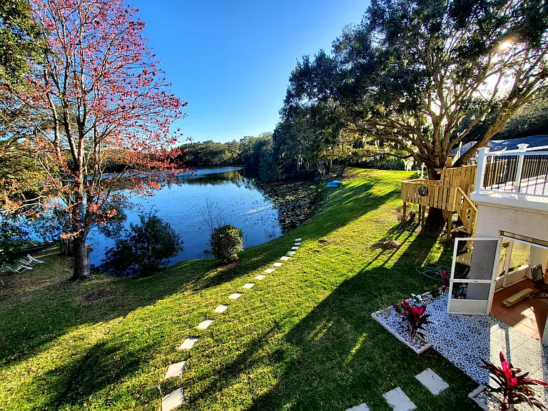 720 June Lake Ln — Photo 9