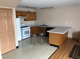 109 Indiana St UNIT C, Punxsutawney, PA 15767