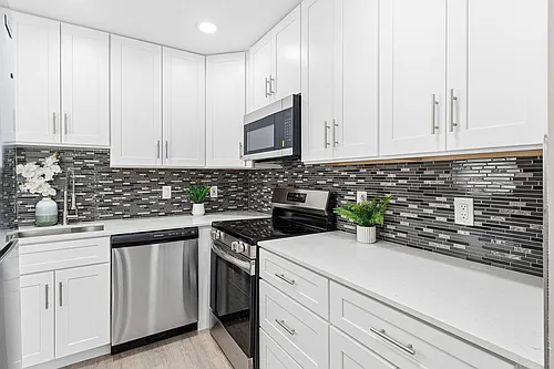 141 Brittany Way #C Photo 1