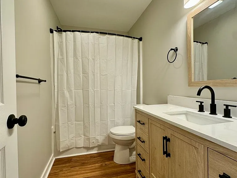 1003 Giles Road — Photo 22
