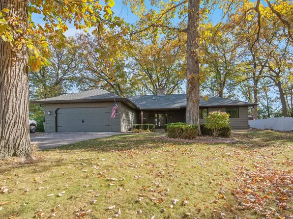 1509 S 7th St, De Pere, WI 54115