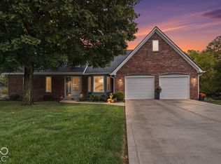 210 E Senator Way, Carmel, IN 46032