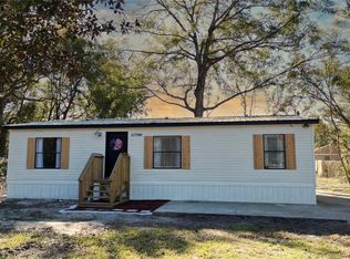 11700 NW 15th St, Ocala, FL 34482
