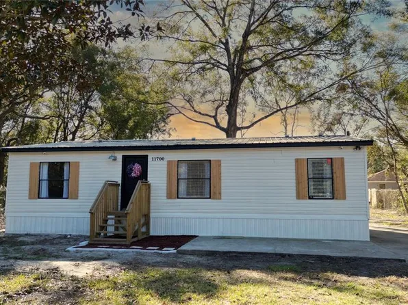 11700 NW 15th St, Ocala, FL 34482