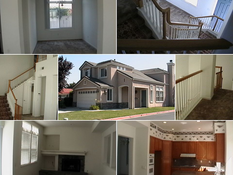 1st image of 2087 Hoover Dr