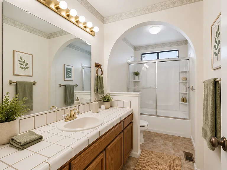 3994 Hampton Way — Photo 7