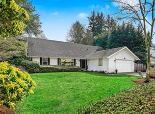 13 Skagit Ky, Bellevue, WA 98006