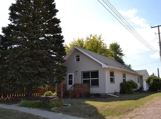 125 E 2nd St, Tea, SD 57064