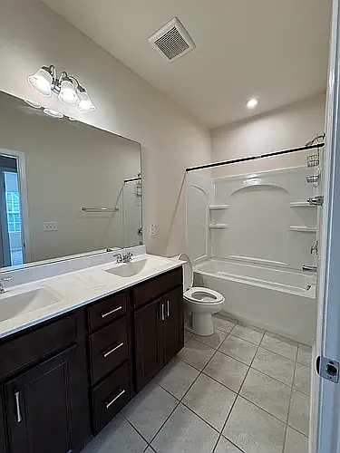 1408 Hopedale Dr — Photo 22