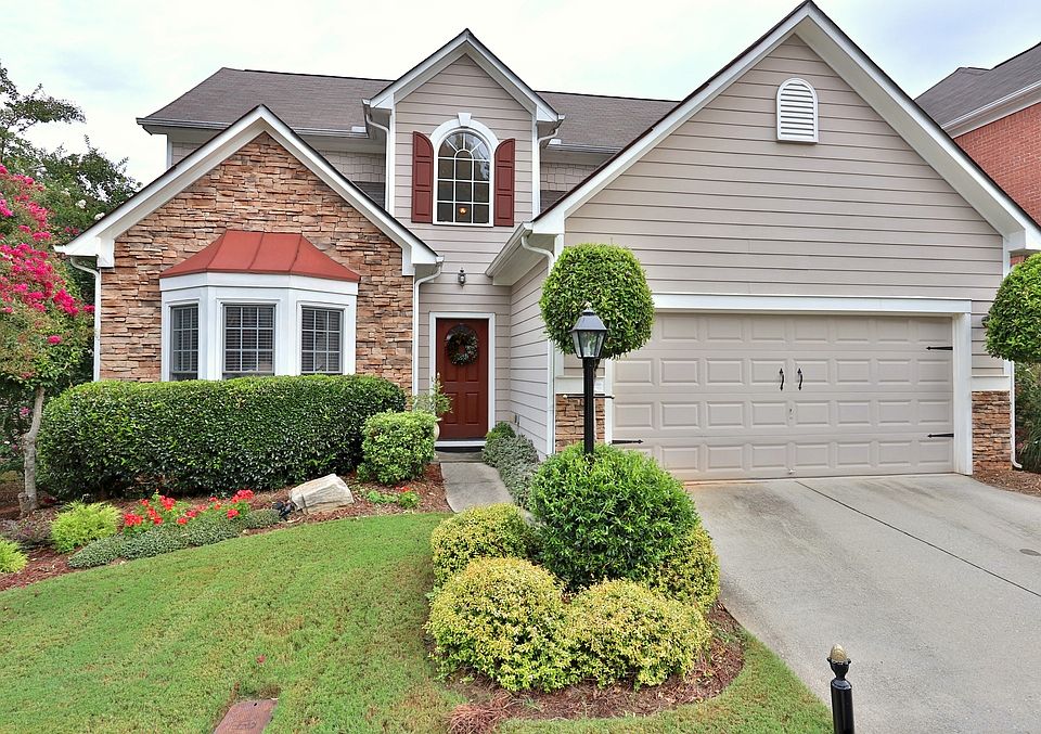 1st image of 2585 Niblick Way