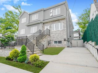 428 Purdy Ave, Staten Island, NY 10314