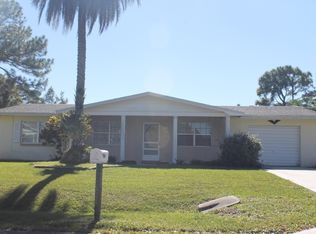 7107 Penny Ln, Fort Pierce, FL 34950