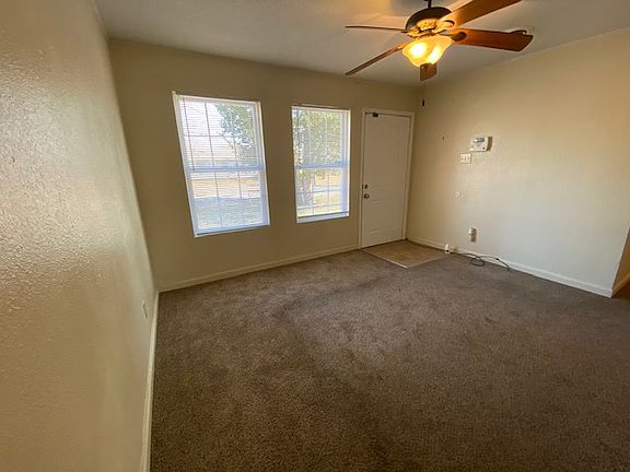 2nd image of 1061 Saint Margaret Dr
