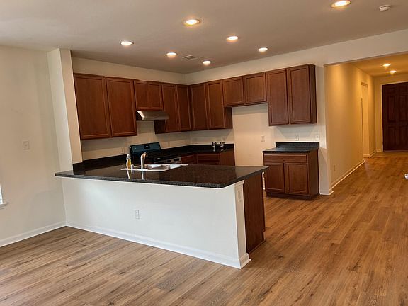 5th image of 22511 Bellwick Ridge Ln