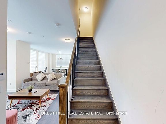 5th image of 16 Symes Rd #104