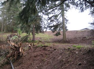 19522 S Ridge Rd, Oregon City, OR 97045