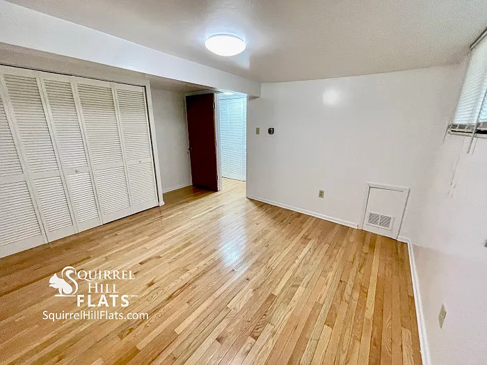 6350 Forward Ave #2 — Photo 58